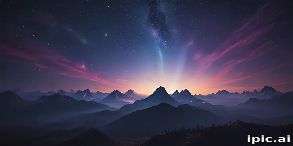 desktop wallpaper 4k