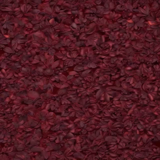 background burgundy