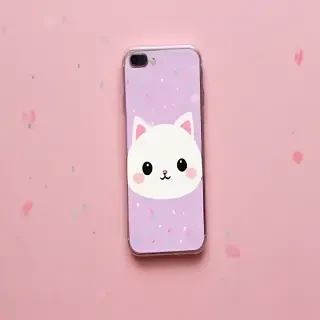 cute aesthetic iphone wallpaper