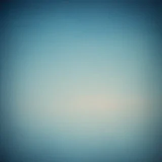 plain backgrounds blue