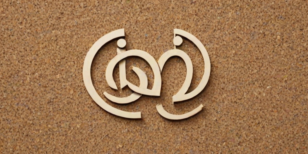 gender symbols