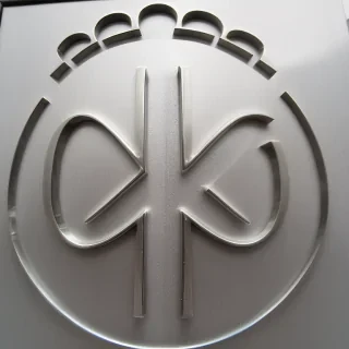 pound sterling symbol