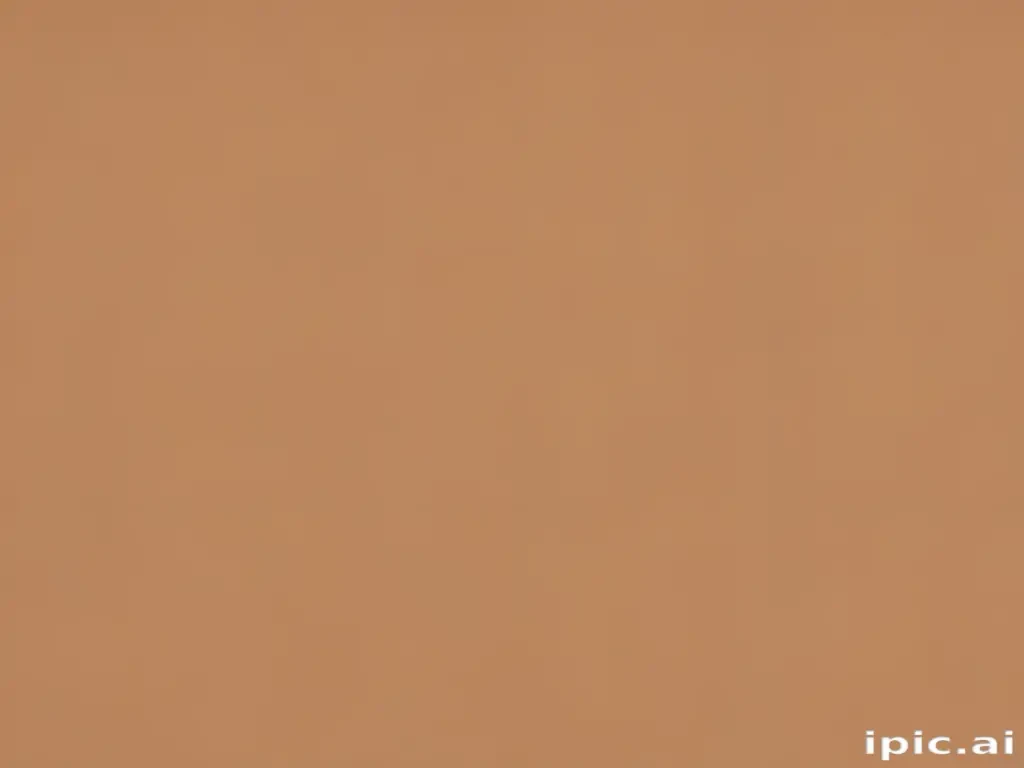 cardboard texture
