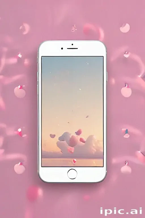 cute lockscreens