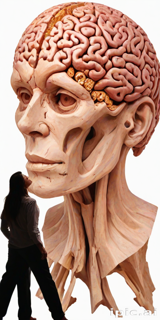 psychology png