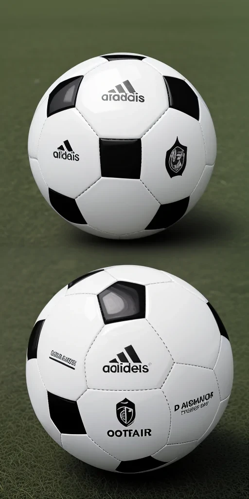soccer ball png