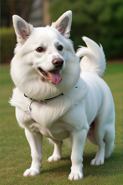 cockalier dog breed