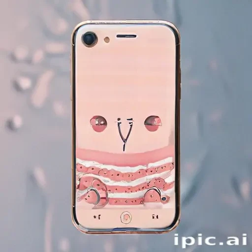 iphone cute wallpapers aesthetic