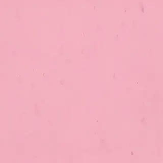 pastel pink bg