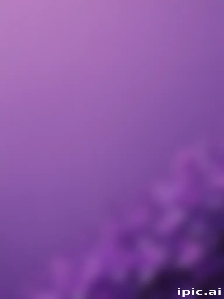 purple aesthetic wallpapers iphone