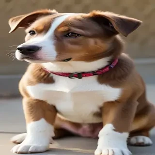 australian shepherd pit bull mix