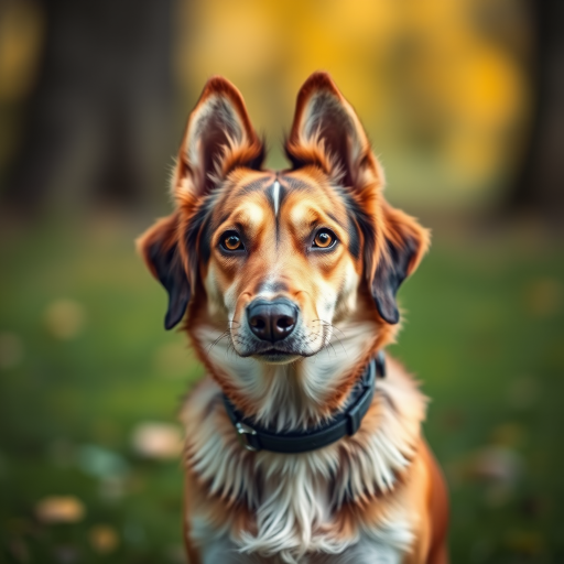 dog wallpaper for phone