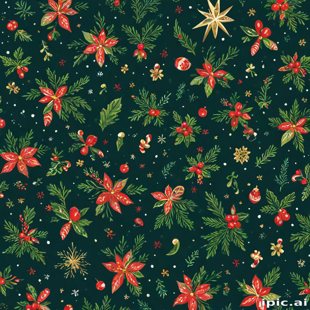 christmas wallpaper for your phone