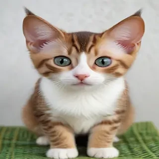 javanese cat breed