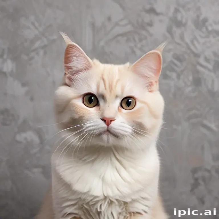 wallpaper background cat