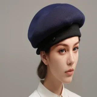 beret png