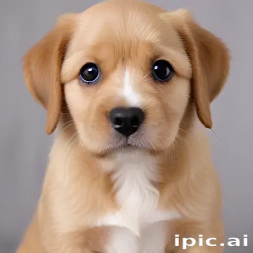 scoodle dog breed