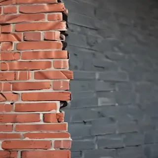 brick .png