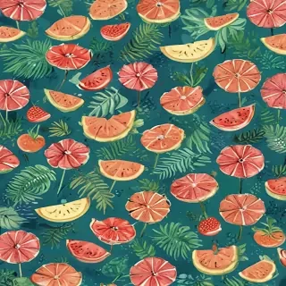 summer background iphone
