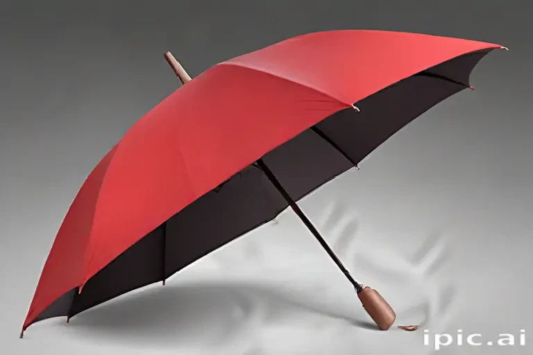 umbrella png