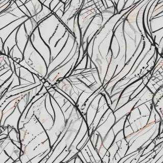 line art patterns