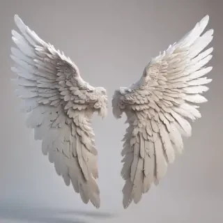 png angel wings