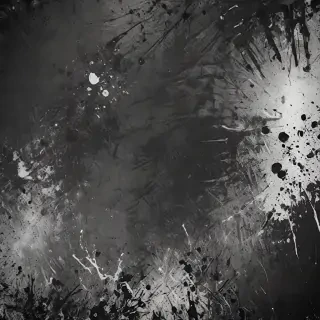 grunge effect png