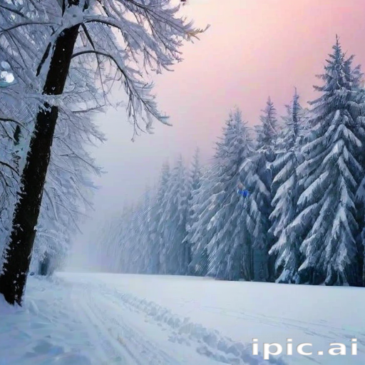 winter wallpaper iphone