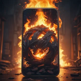 art for iphone wallpaper