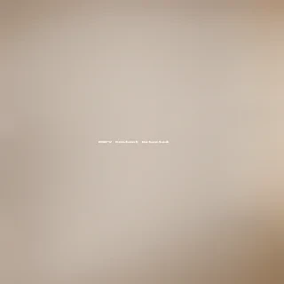 neutral background