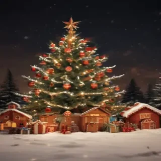 xmas images png
