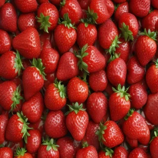 strawberry backgrounds