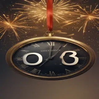 happy new year backgrounds
