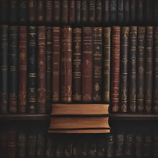 book wallpaper iphone