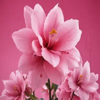 pink wallpapers