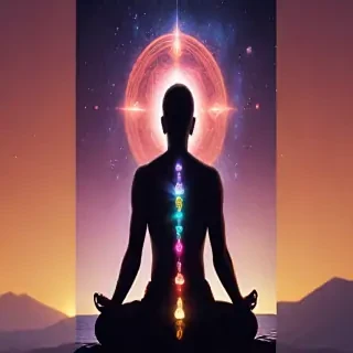 spirituality wallpaper iphone