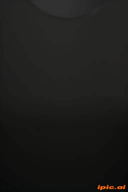 wallpaper for phone aesthetic black