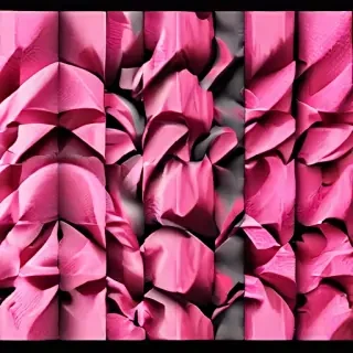 wallpapers pink iphone