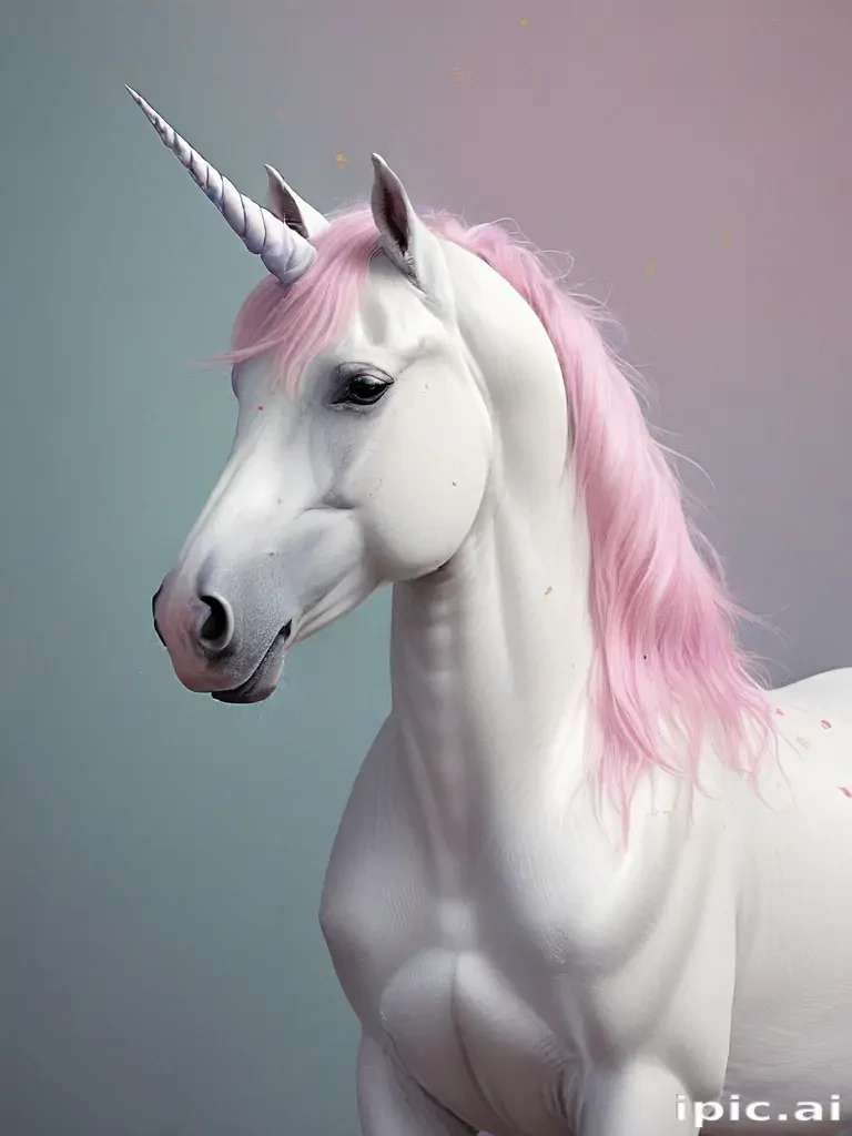 unicorn wallpaper