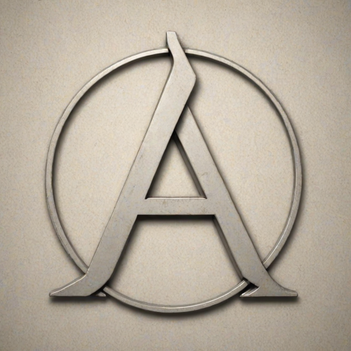 lambda symbol