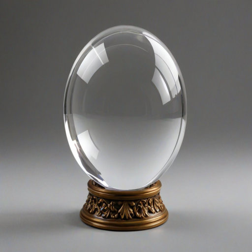 crystal ball png