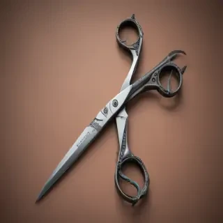 scissor png