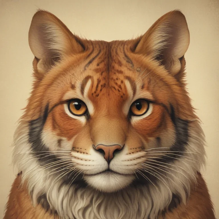 vintage illustrations animals