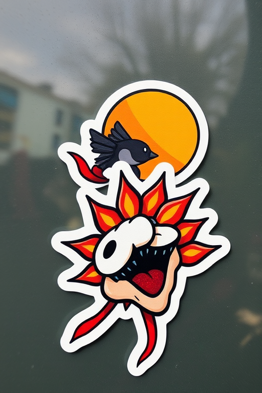 sticker images