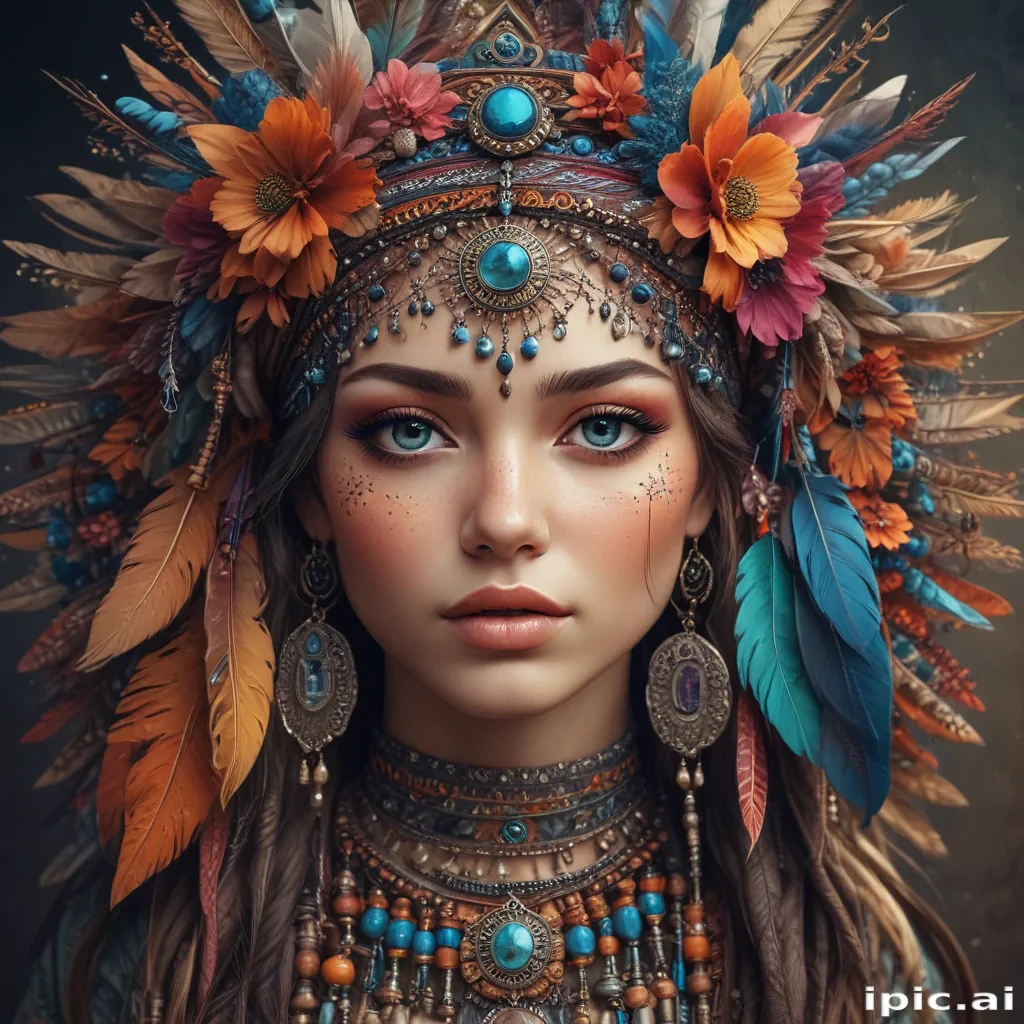 boho iphone wallpaper