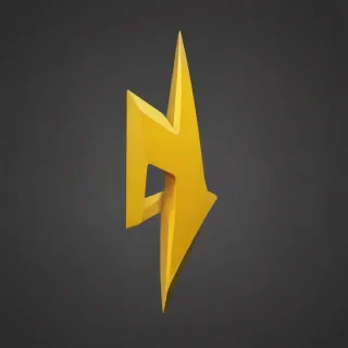 yellow arrow png