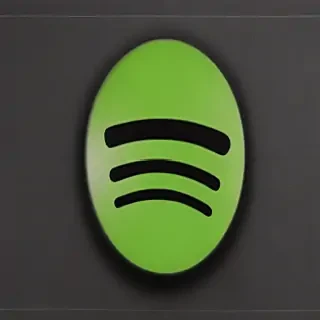 spotify logo