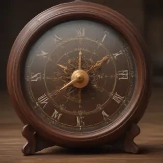 timer 5 minutes