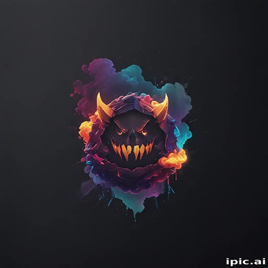 4k wallpapers