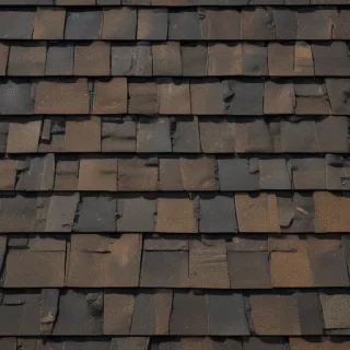 shingles images
